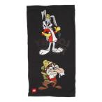  Schic seito Schic s(686)( мужской ) маска для лица Face Warmer M1WFMSK11 LOONEY TUNES