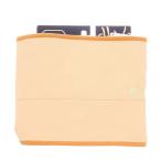 hek(HECK)( мужской ) защита горла "neck warmer" WB WARMER WB2102