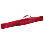  Salomon (SALOMON)( мужской )ORIG 1PAIR SKISLEEVE LC1574600