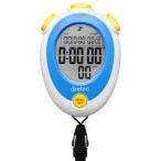 doli Tec (DRETEC)( мужской, женский, Kids ) секундомер vi doSW-124WT