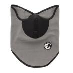  Beth p(VESP)( Kids ) Junior маска для лица Snoopy VSJM1001