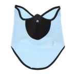  Beth p(VESP)( Kids ) лыжи сноуборд Junior маска для лица VSJM1001