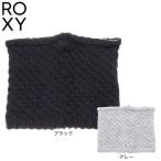  Roxy (ROXY)( женский ) защита горла "neck warmer" BLIZZARD COLLAR ERJAA03869KVJ0