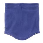  Roxy (ROXY)( женский ) защита горла "neck warmer" CASCADE COLLAR ERJAA03874BTE0