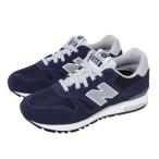 ショッピングnew balance ニューバランス（new balance）（メンズ）スニーカー 565 ML565 EN1 D 紺 ネイビー スポーツシューズ 靴 シューズ