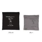  Sessions (SESSIONS)( мужской )PEACE защита горла "neck warmer" 215189 BLK