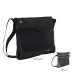 ショッピングサコッシュ カリマー（karrimor）（メンズ、レディース）サコッシュ バッグ ポーチ 2.5L TC M 501065