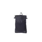 カリマー（karrimor）（メンズ、レディース）バッグ TC ヒップベルトポーチ 501070