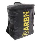  Airborne (ARBN)( мужской, женский ) box рюкзак ARBN21-G001 NVY рюкзак 