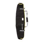  Marushin (MARUSHIN)( женский )s чехол для ключей EN AJ140-170