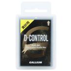 ガリウム（GALLIUM）（メンズ、レデ�