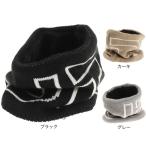  Dub (dub)( мужской ) двусторонний защита горла "neck warmer" 2106 BLK