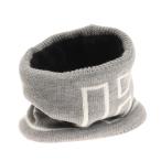  Dub (dub)( мужской ) двусторонний защита горла "neck warmer" 2106 GRY