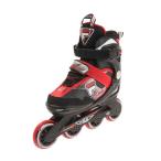 FILA SKATES(FILA SKATES)( Kids ) Junior роликовые коньки J-ONE COMBO M 010619160M
