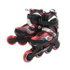 FILA SKATES(FILA SKATES)( Kids ) Junior J-ONE COMBO роликовые коньки обувь S 010619160S