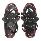  bell monto(belmont)( мужской, женский ) снегоступы снегоступы aluminium снегоступы M BS078