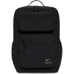  Nike (NIKE)( мужской, женский ) рюкзак служебная программа скорость рюкзак 27L чёрный CK2668-010