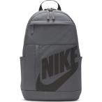  Nike (NIKE)( мужской, женский ) рюкзак ere men taru рюкзак темно-серый DD0559-068