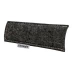 トランギア（trangia） 調理器具 キャンプ アウトドア メスティン用ウールハンドルカバー TR-610208