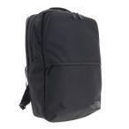  The * North * лицо (THE NORTH FACE)( мужской, женский ) рюкзак рюкзак Shuttle Day Pack 24.5L NM82214 K