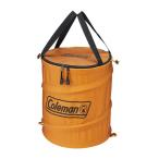  Coleman (Coleman) место хранения box мусорка pop up box койот 2000038938