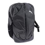  Puma (PUMA)( мужской, женский ) ride рюкзак 7904403
