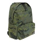  Puma (PUMA)( мужской, женский, Kids ) Discover - рюкзак 07904701 рюкзак 