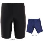 子ども水着