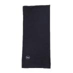 полировка (BUFF)( мужской ) защита горла "neck warmer" ORIGINAL SOLID BLACK 334350