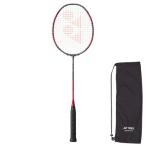  Yonex (YONEX)( мужской, женский ) бадминтон ракетка arc Saber 11 Pro ARC11-P-764. один человек sama один пункт до 