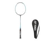 ヨネックス(YONEX)(キッズ)バドミントンラケット ナノフレアジュニア NF-JR-470