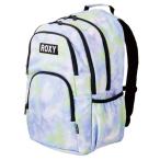  Roxy (ROXY)( мужской, женский )GOOUT рюкзак 22SPRBG221301MUL