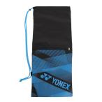  Yonex (YONEX)( мужской, женский ) теннис ракетка кейс ракетка кейс BAG2291-188