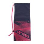  Yonex (YONEX)( мужской, женский ) теннис ракетка кейс ракетка кейс BAG2291-675