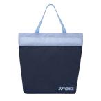 Yonex (YONEX)( мужской, женский ) теннис сумка эко-сумка BAG2295E-019