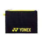  Yonex (YONEX)( мужской, женский ) теннис сумка мульти- сумка BAG2299M-400
