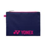  Yonex (YONEX)( мужской, женский ) теннис сумка мульти- сумка BAG2299M-675