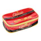 seto craft (setocraft) бумага полотенце держатель SF-9264