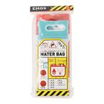 kojito(COGIT) немного сохранение!. поэтому . вода сумка 5L/7L 90734