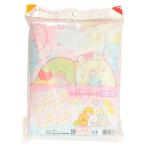 すみっコぐらし（Sumikkogurashi） キャラクターレジャーシートLL ゆうえんち LL