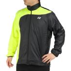  Yonex (YONEX)( мужской, женский ) теннис одежда подкладка есть Wind утеплитель рубашка 70081-608