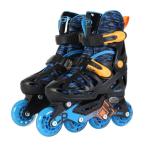 トーホー（TOHO）（キッズ）ジュニ�