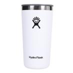 Hydro Flask All Around Tumbler（yahoo）