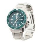  Seiko (SEIKO)( мужской )5 спорт часы SBSA011