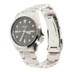  Seiko (SEIKO)( мужской ) часы 5 спорт SBSA041