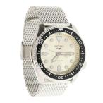  Seiko (SEIKO)( мужской )5 спорт часы SBSA067