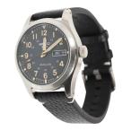  Seiko (SEIKO)( мужской ) часы 5 спорт SBSA119