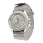  Seiko (SEIKO)( мужской )5 спорт часы SBSA127
