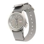  Seiko (SEIKO)( мужской ) часы 5 спорт SBSA129