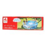 igalasi(IGARASHI)( мужской, женский, Kids ) сад бассейн 180cm JL687980